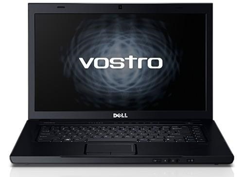 Vostro 3500 (End of Life)
